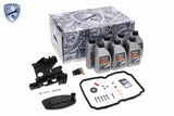 Repair Kit, mechatronics (automatic transmission) - V30-86-0005-XXL