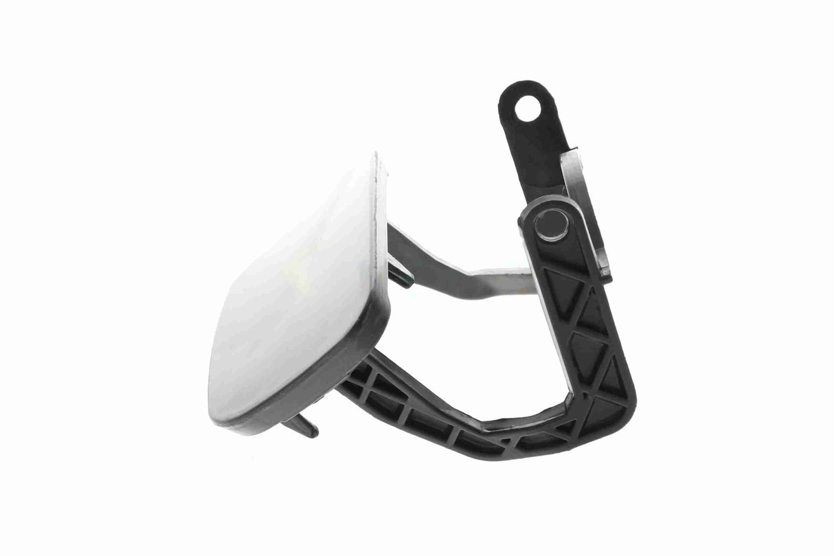 Cover, bumper - V10-08-0444