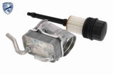 Oil filter module - V30-60-0041