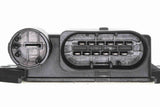 Control Unit, glow time - V30-71-0049