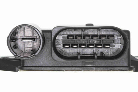 Control Unit, glow time - V30-71-0049