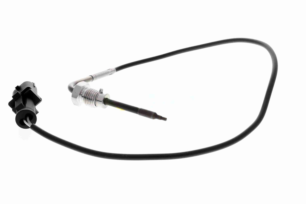 Sensor, exhaust gas temperature - V24-72-0257