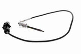 Sensor, exhaust gas temperature - V24-72-0257