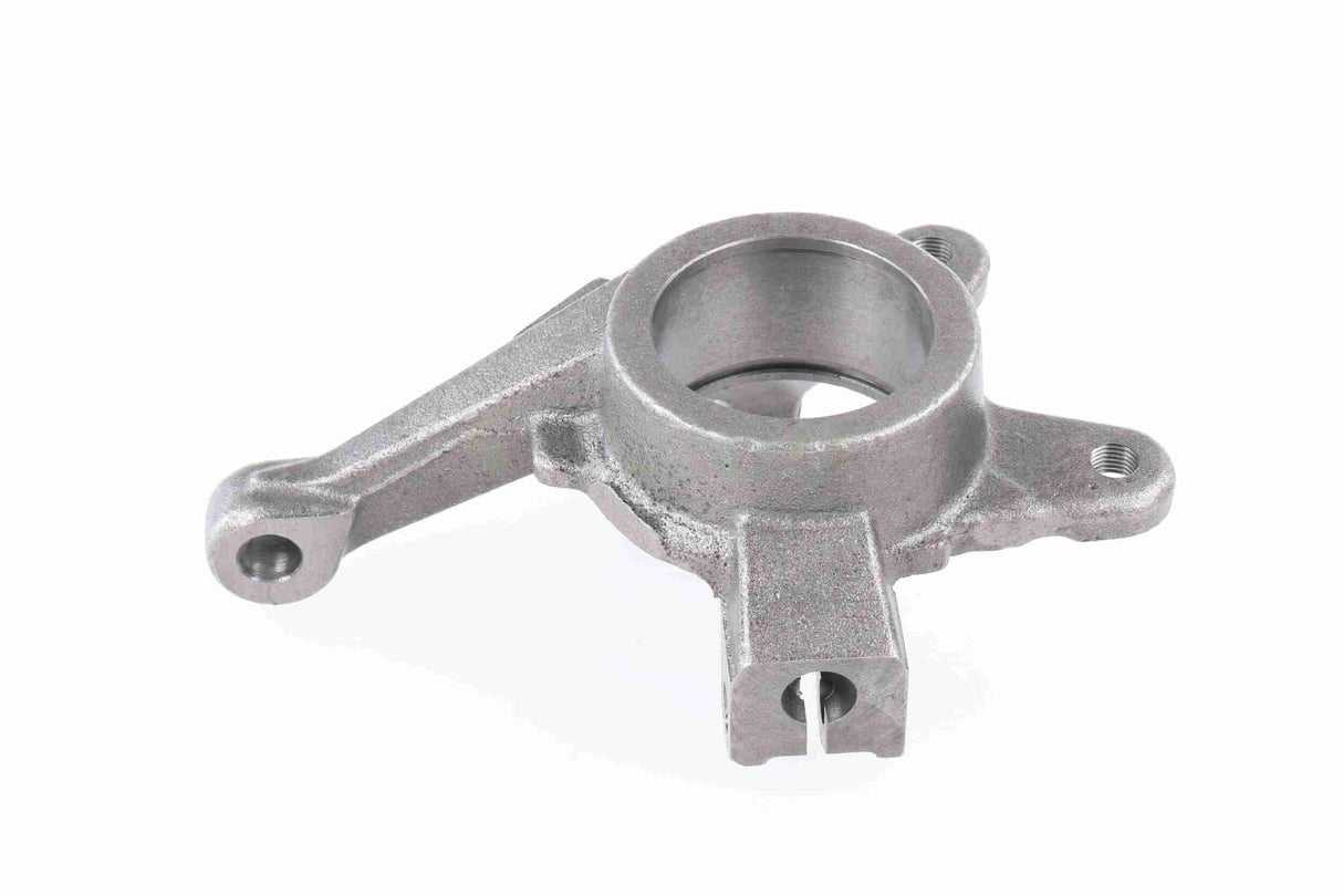 Steering Knuckle, wheel suspension - V46-0954