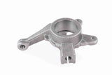 Steering Knuckle, wheel suspension - V46-0954