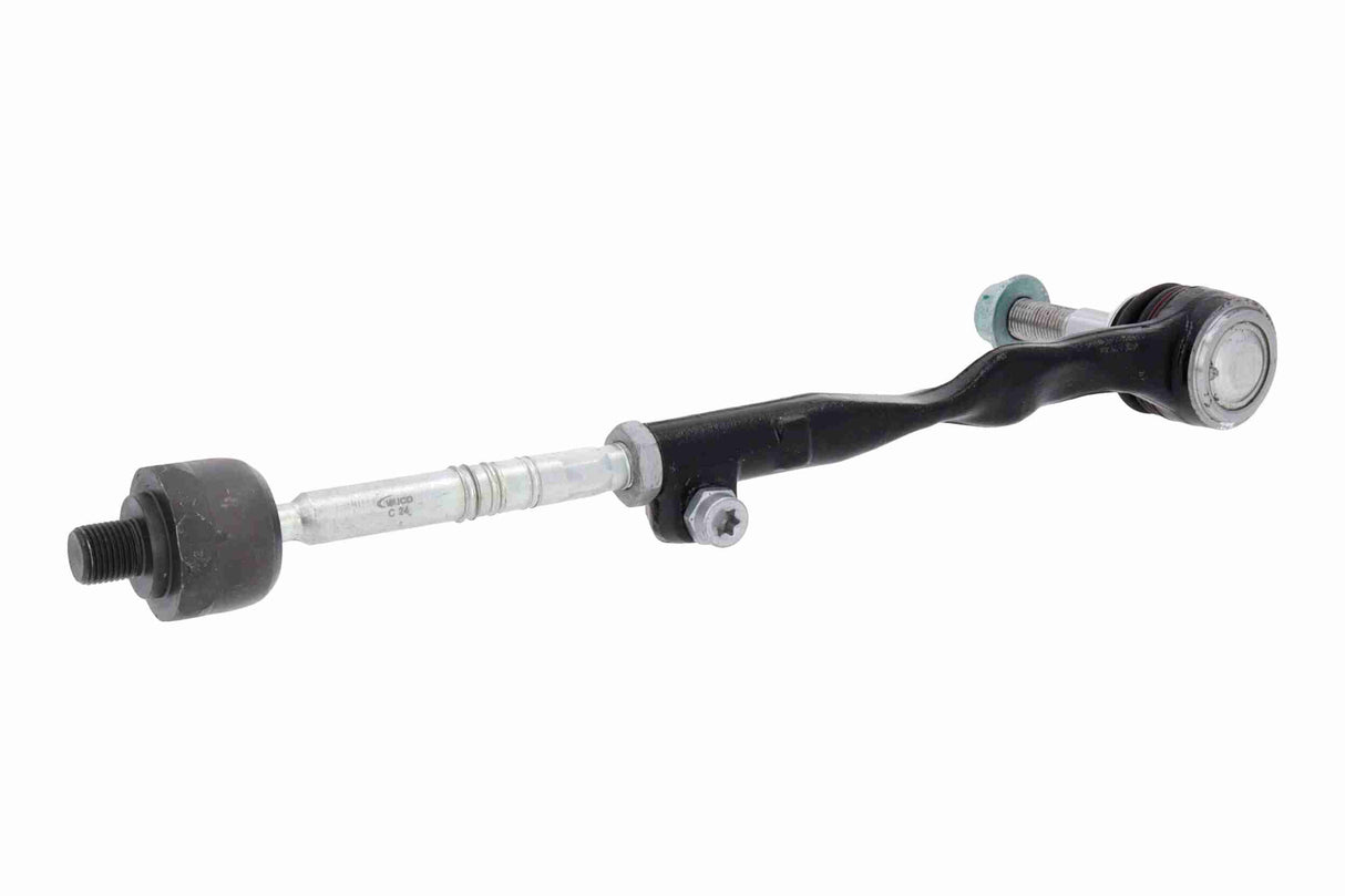 Tie Rod - V20-3482