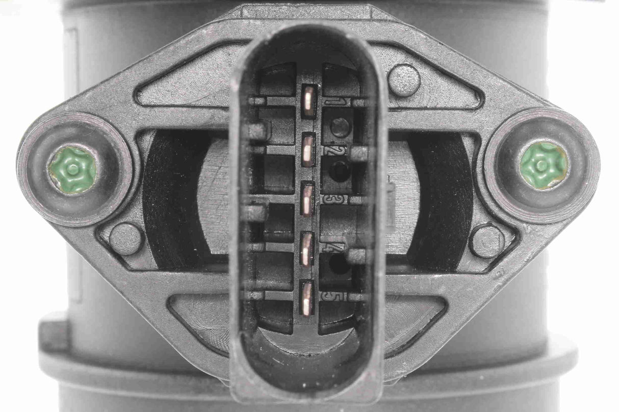 Mass Air Flow Sensor - V10-72-1020