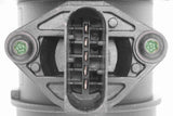 Mass Air Flow Sensor - V10-72-1020