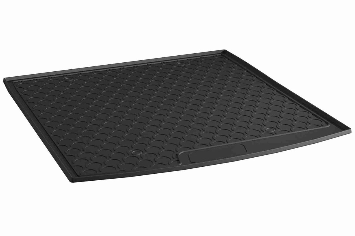 Boot Liner/cargo liner - V10-8094