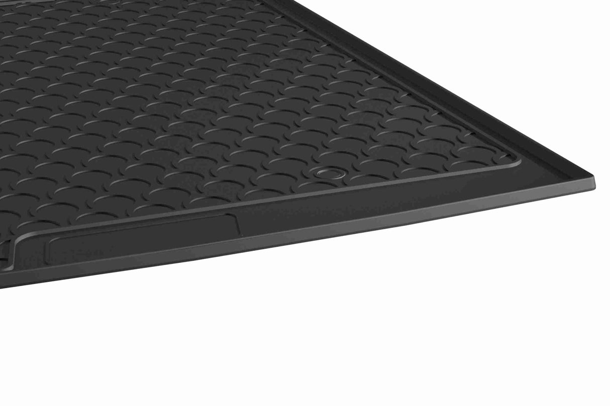 Boot Liner/cargo liner - V10-9144