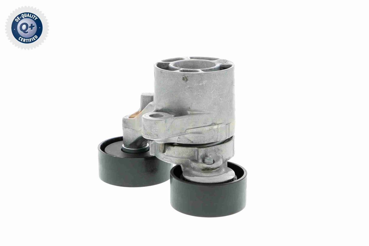 Belt Tensioner, V-ribbed belt - V20-2638