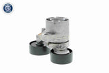 Belt Tensioner, V-ribbed belt - V20-2638
