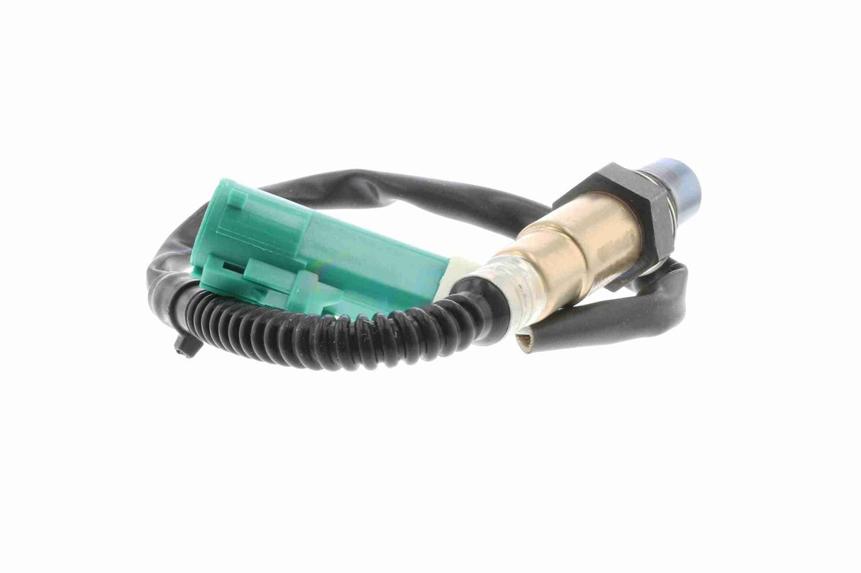 Oxygen Sensor - V25-76-0007