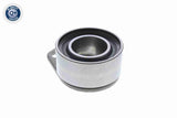 Tensioner Pulley, timing belt - V49-0005