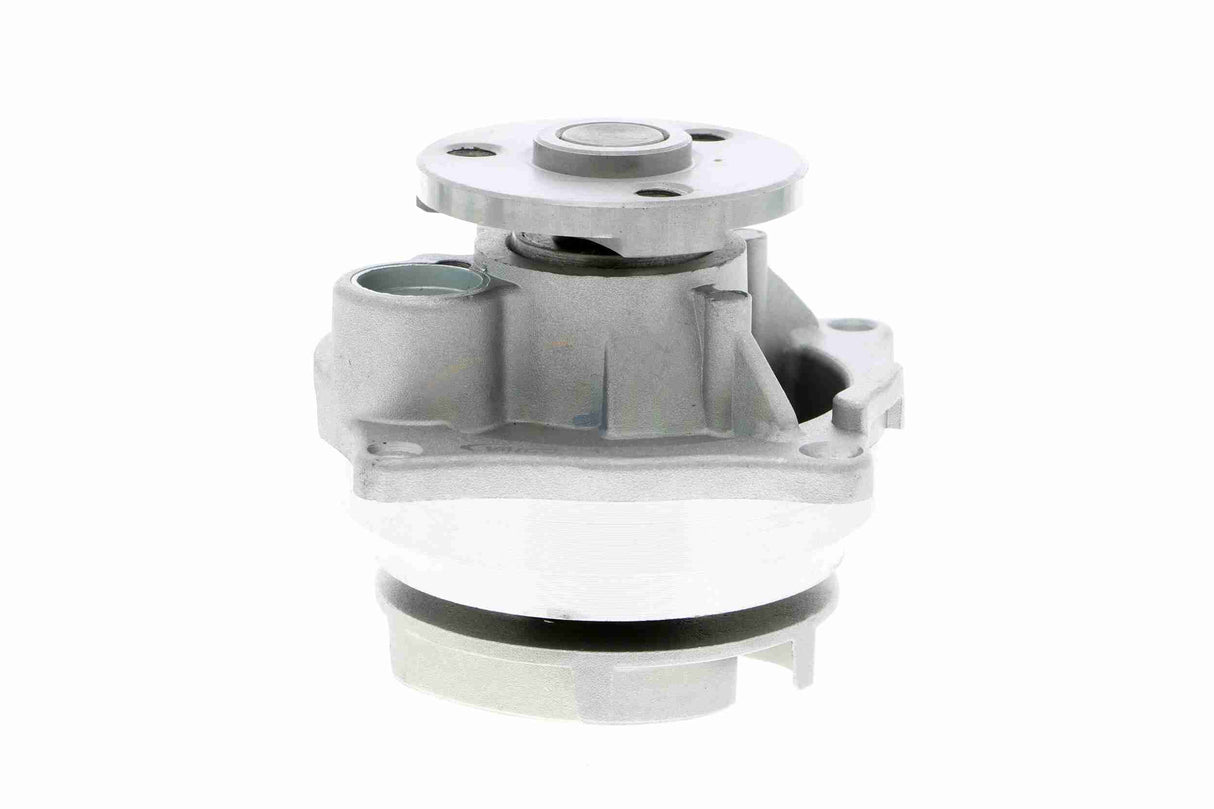Water Pump, engine cooling - V25-50011