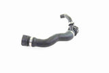 Radiator Hose - V20-1676