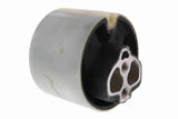 Mounting, automatic transmission - V10-2325