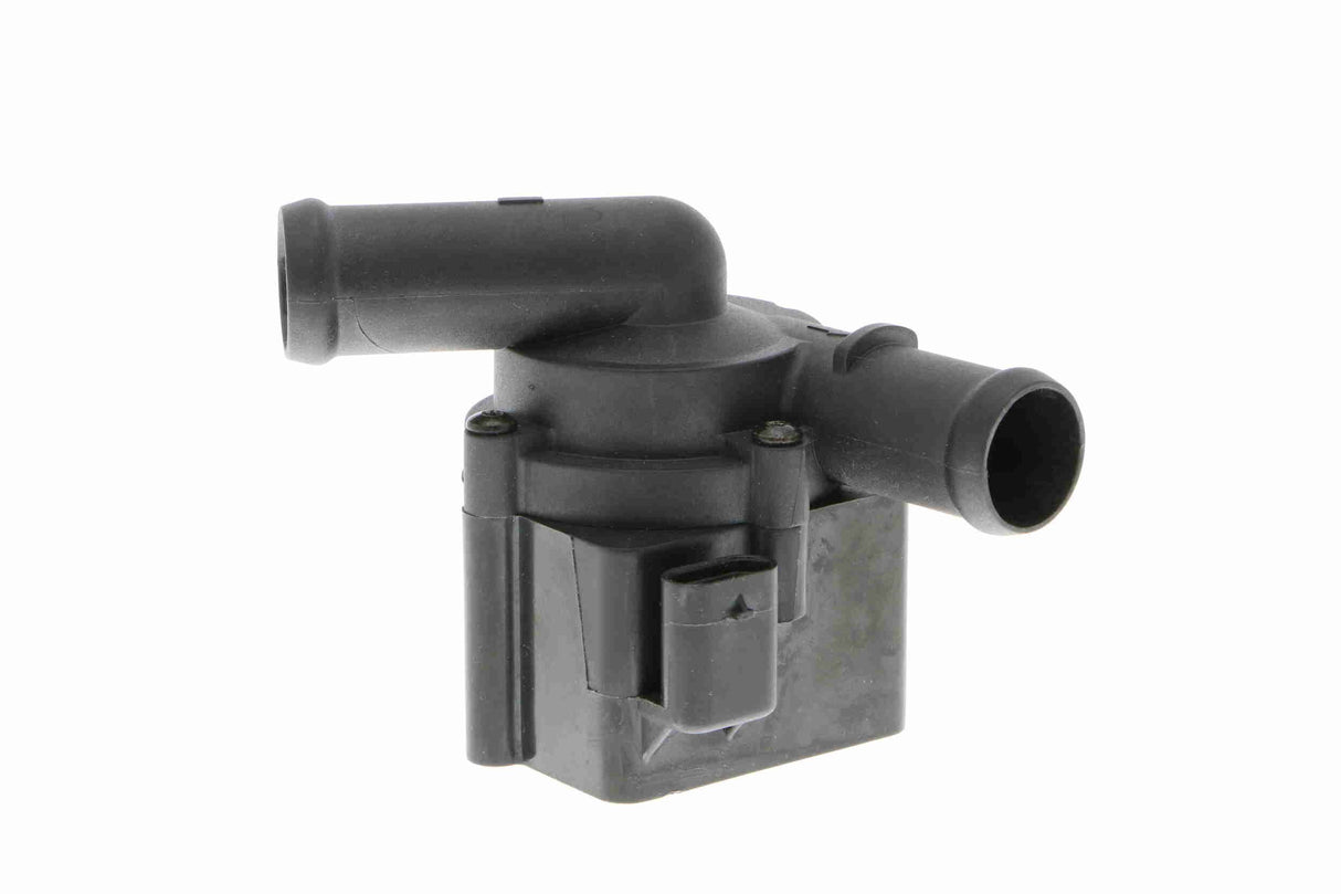 Auxiliary Water Pump (cooling water circuit) - V10-16-0015