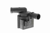 Auxiliary Water Pump (cooling water circuit) - V10-16-0015