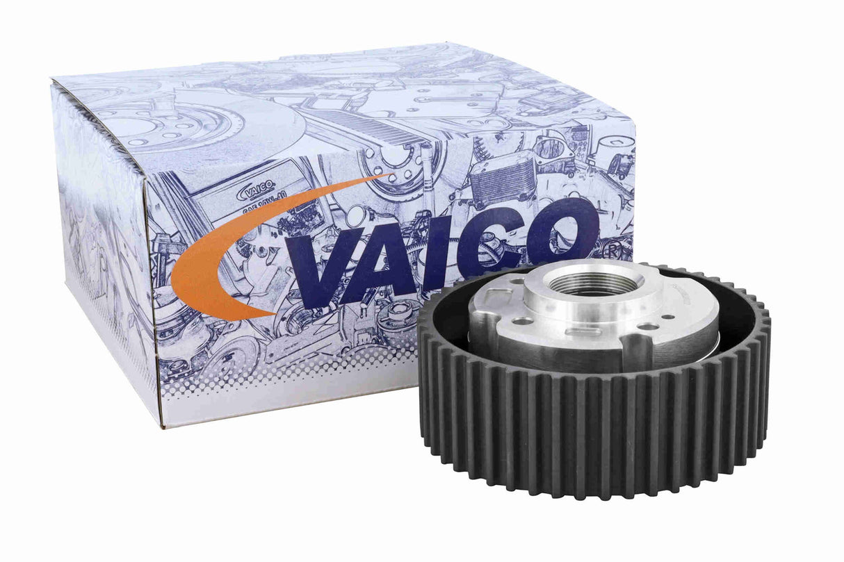 Camshaft Adjuster - V10-4099