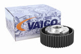 Camshaft Adjuster - V10-4099