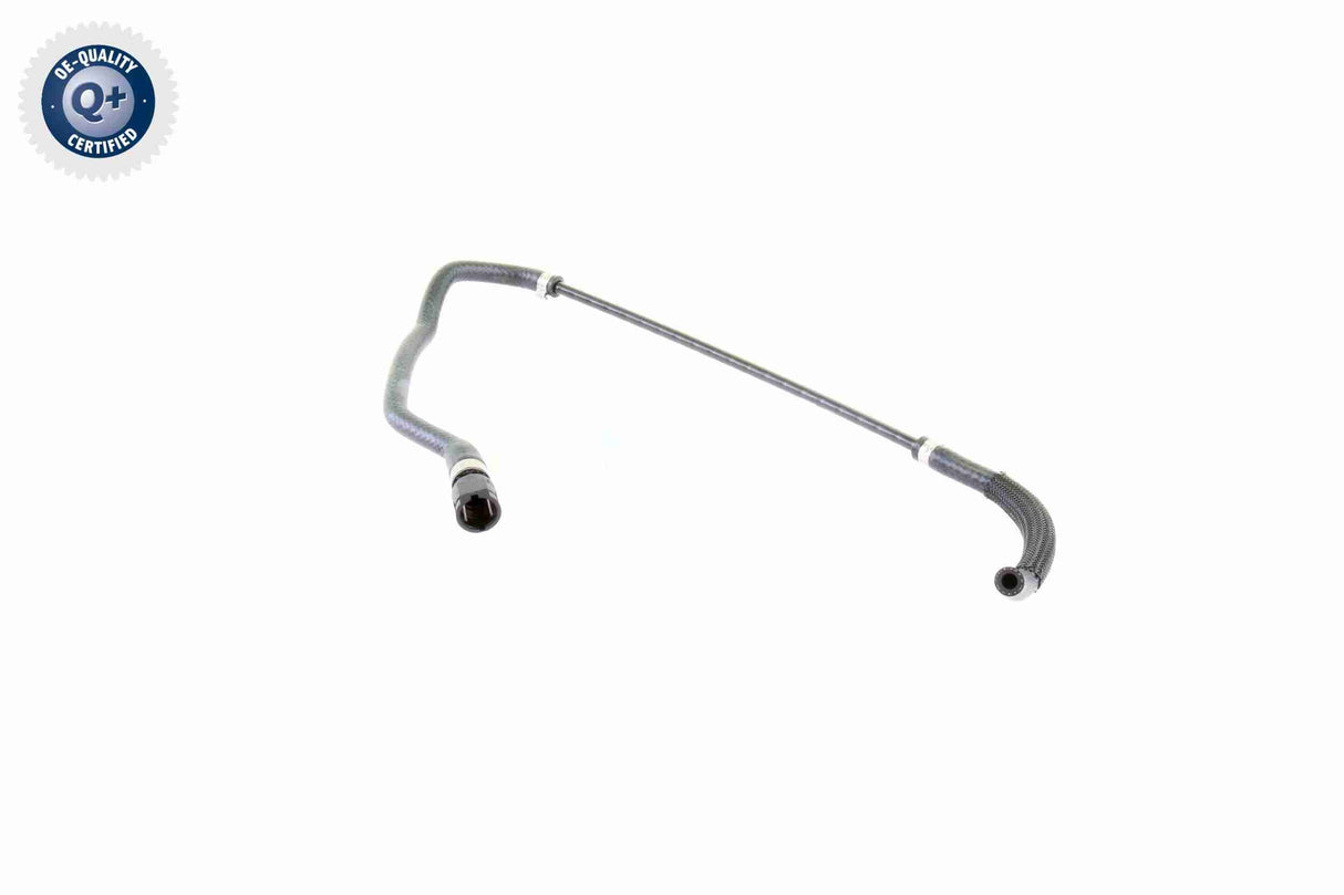 Breather Hose, expansion tank - V20-1227