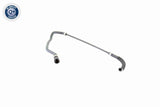 Breather Hose, expansion tank - V20-1227