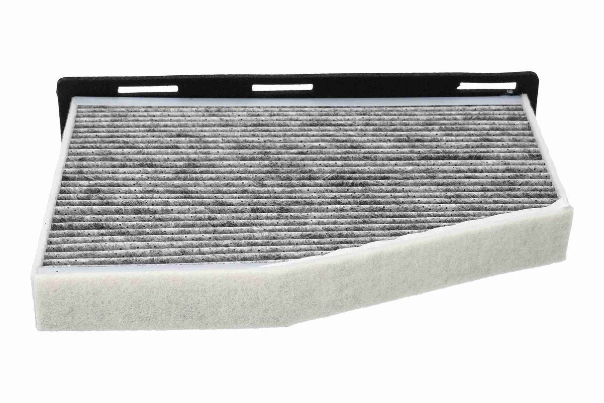Filter, cabin air - V10-32-0012