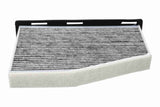 Filter, cabin air - V10-32-0012