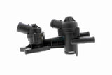 Thermostat Housing - V15-99-2082
