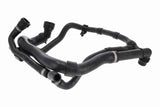 Radiator Hose - V10-000114