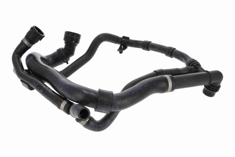 Radiator Hose - V10-000114