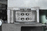 Tailgate Lock - V10-85-2351