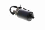 Wiper Motor - V21-07-0001