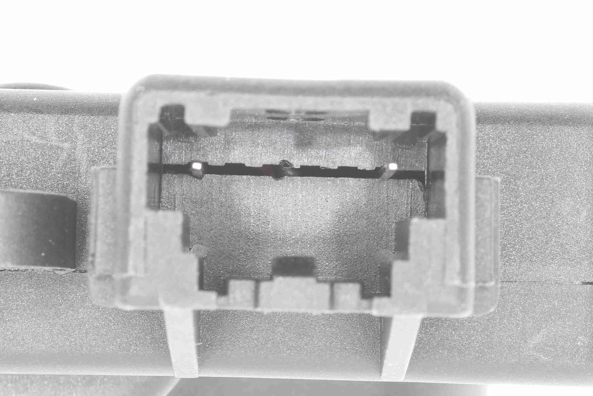Actuator, blending flap - V25-77-0056