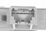 Actuator, blending flap - V25-77-0056