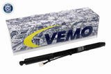 Electric Motor, tailgate - V58-55-0003