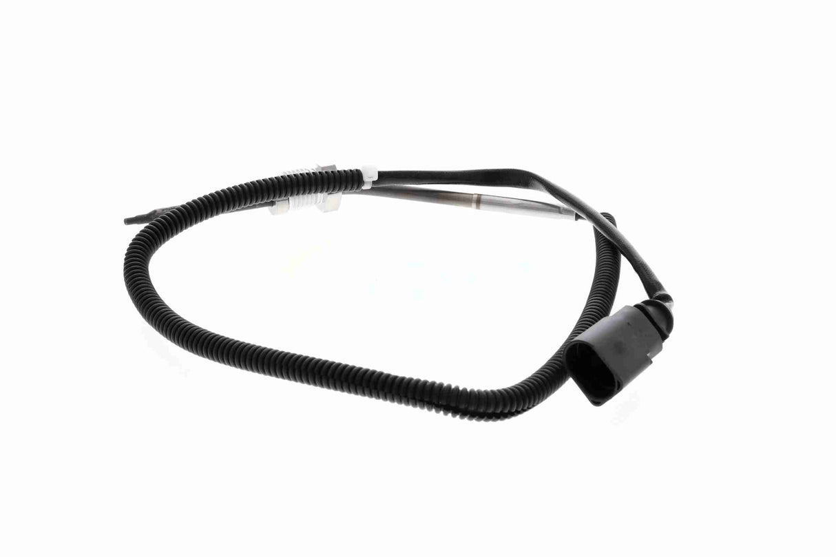 Sensor, exhaust gas temperature - V10-72-1495
