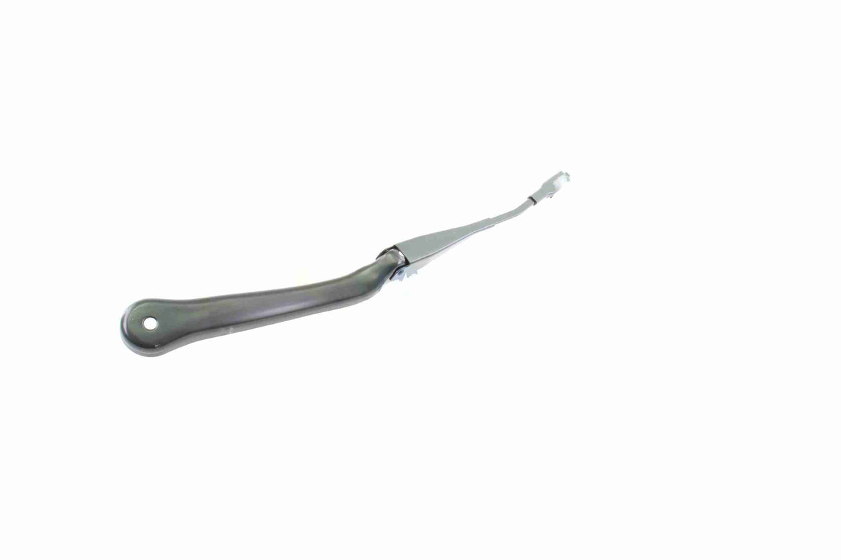Wiper Arm, window cleaning - V20-7389