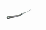 Wiper Arm, window cleaning - V20-7389
