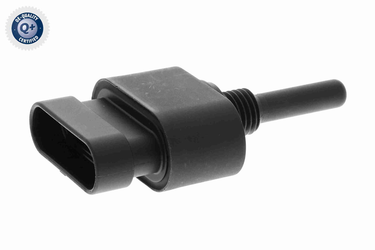 Sensor, fuel temperature - V40-72-0029