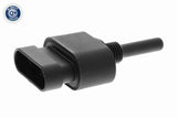 Sensor, fuel temperature - V40-72-0029