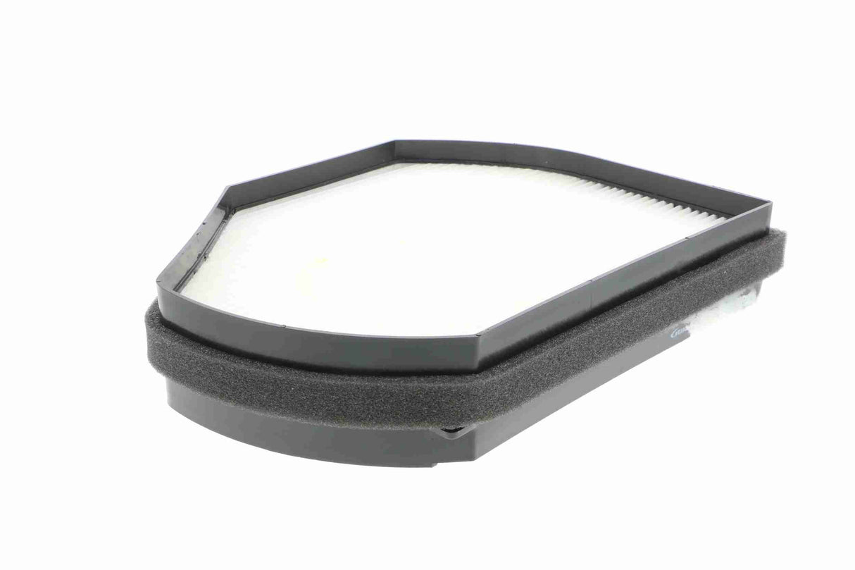 Filter, cabin air - V30-30-1006-1