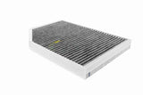 Filter, cabin air - V20-31-5009