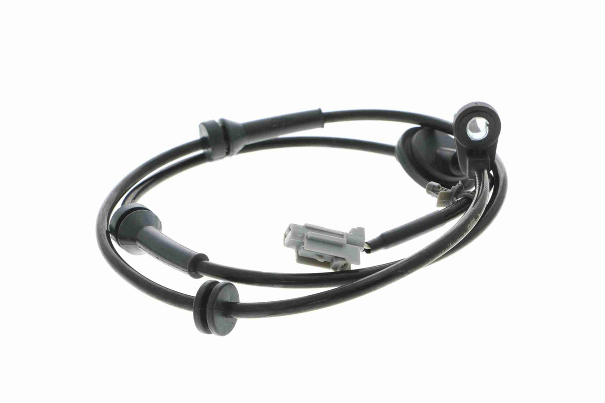 Sensor, wheel speed - V38-72-0171