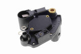 Alternator Regulator - V10-77-1017