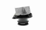 Mounting, engine - V30-1856