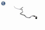 Radiator Hose - V20-1282