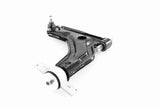 Control/Trailing Arm, wheel suspension - V24-0910