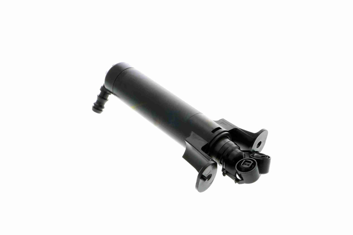 Washer Fluid Jet, headlight cleaning - V10-08-0360